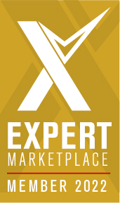 Logo Item