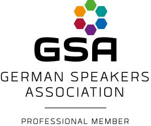 Logo Item