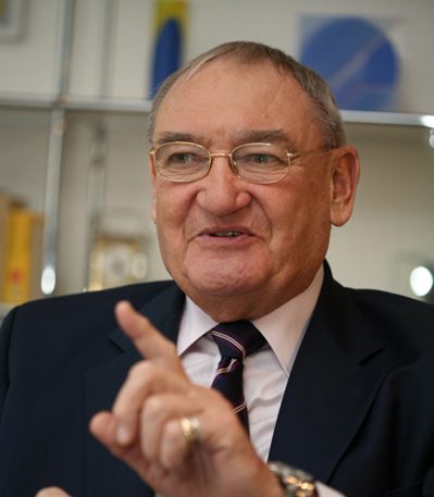 Harry-Holzheu-e1619000061969