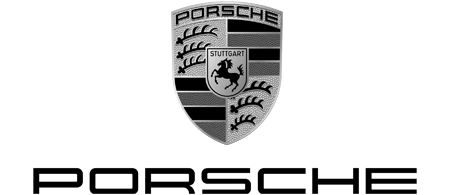 Logo Item