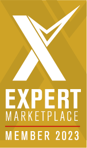 Logo Item
