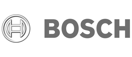 Logo Item