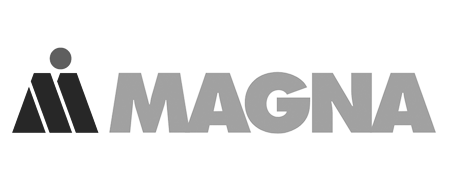 Logo Item
