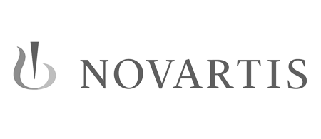 Logo Item