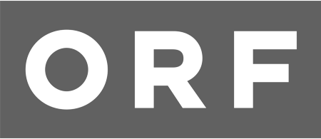 Logo Item